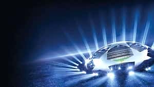 Juventus – Real Madrid maçı ne zaman hangi kanalda