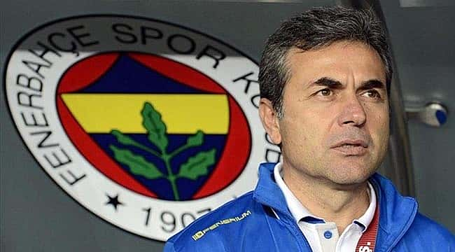 Kocaman'dan gitmek isteyene izin çıktı