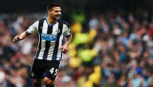 Kocaman Alexander Mitrovic'i istiyor