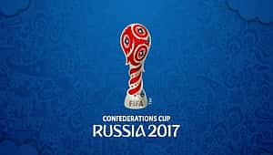 Şili - Almanya finali saat kaçta hangi kanalda