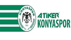 Konyaspor'da hedef bayram öncesi