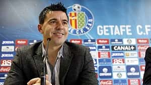 Konyaspor'un yeni hocası belli oldu