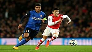 Kouider:  Bu gece imza atılırsa Dirar yarın İstanbul'a gelecek