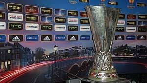 Kulüplerimizin Avrupa Ligi elemeleri durumları netleşti