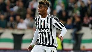 Lemina için 8 milyon euro