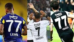 Lens'i Beşiktaş'ta bekleyen sıkıntı