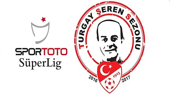 Ligde son haftanın perdesi açılıyor