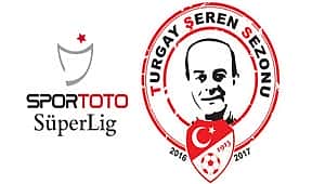 Ligde son haftanın perdesi açılıyor