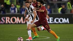 Liverpool yıldızını İtalya'da buldu