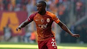 Lyon Carole transferini düşünüyor