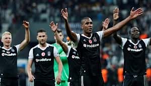 Lyon Marcelo için teklif yükseltti