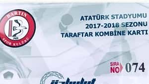 Maaş kombineye gitti