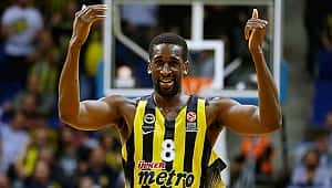 Maç kaybedersek Obradovic antrenmanda bizi öldürür