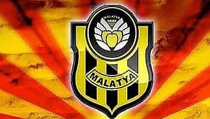 Malatya'dan Batalla ve Webo çıkarması