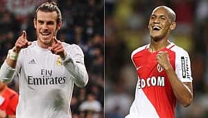 Manchester United'ın akıllara durgunluk veren transfer listesi