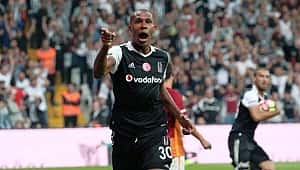 Marcelo'dan Lyon cevabı