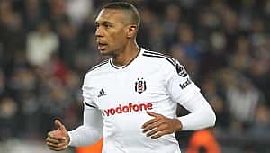 Marcelo Lyon'un takibinde