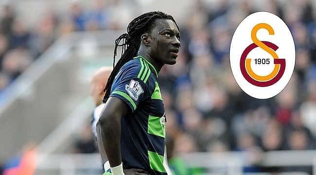 Marsilya'dan özel Gomis açıklaması