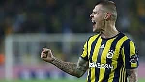 Martin Skrtel'den İngiltere sözleri