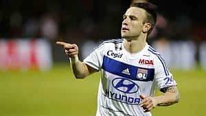 Mathieu Valbuena kimdir