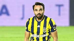 Mecnun Otyakmaz: Volkan Şen için Fenerbahçe ile görüştük