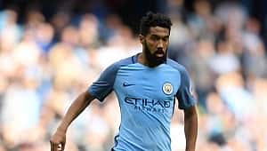 Medipol Başakşehir Clichy için çalışıyor