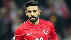 Mehmet Ekici kimdir?