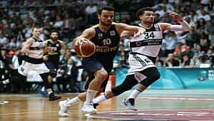 Melih: Cuma günü kupayı kaldırmak için elimizden geleni yapacağız