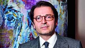 Mete Düren federasyona asil üye oldu