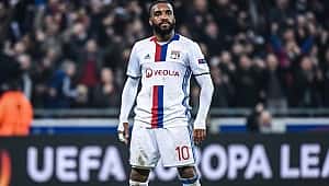 Milyon Euro'lar harcadılar! İşte Avrupa'da dev kulüplerin müthiş transferleri