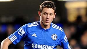 Mourinho eski öğrencisini Matic'i istiyor