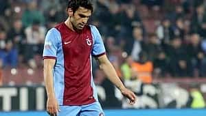 Muhammet Demir TFF'ye başvurdu