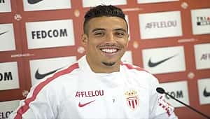 Nabil Dirar'da sona doğru