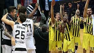 Obradovic ve Sarıca karşı karşıya