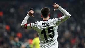 Oğuzhan'ın serbest kalma bedeli ortaya çıktı