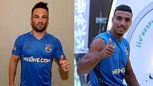 Ömer Üründül'den Valbuena ve Dirar analizi