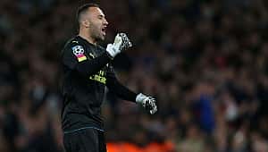 Ospina'da karar haftası