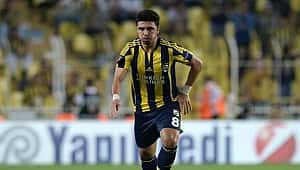 Ozan Tufan'a Portekiz'den iki talip