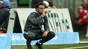 Pereira yeni adresi Fransa