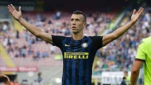 Perisic'e PSG de talip oldu