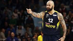 Pero Antic'e ödül geldi