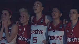 Potanın Perileri'ne yürek ısıtan Babalar Günü sürprizi