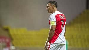 Rakamlarla Nabil Dirar