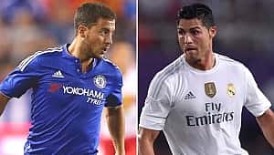 Real Madrid ile Chelsea arasında dev takas iddiası