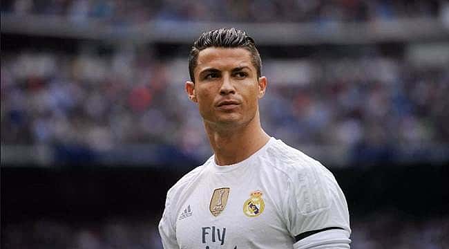 Real Madrid Ronaldo için bonservisi belirledi
