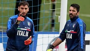 Real Madrid transfer için sinyal çaktı