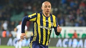 Rıza Çalımbay: Aatıf listemizdeki isimler arasında