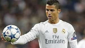 Ronaldo'nun yerine üç süper alternatif