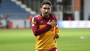 Sabri Kayserispor'a çok yakın