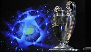 Şampiyonlar Ligi'nin laneti